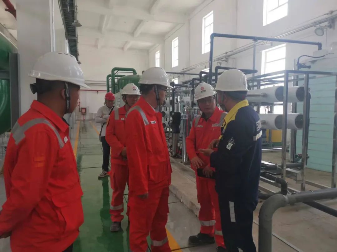 20230815563628.jpg 3.jpg