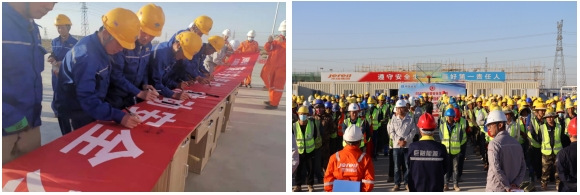 20240923235428.png 微信截圖_20240923170759.png