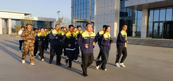 20240925666199.png 3.png