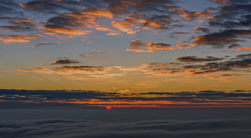 巨融能源公司介紹視頻