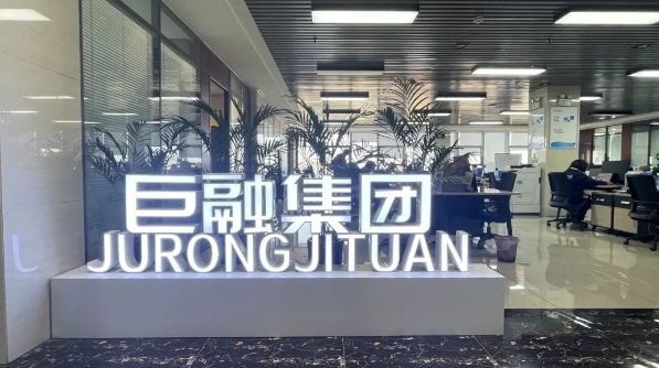 20241018845946.png 4.png