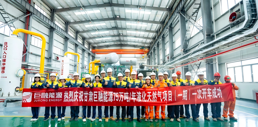 20250616870565.png 1(1).png