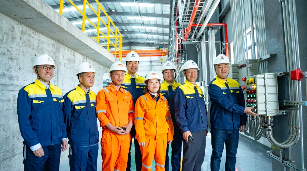 20250616921792.png 微信圖片_20250616171150.png