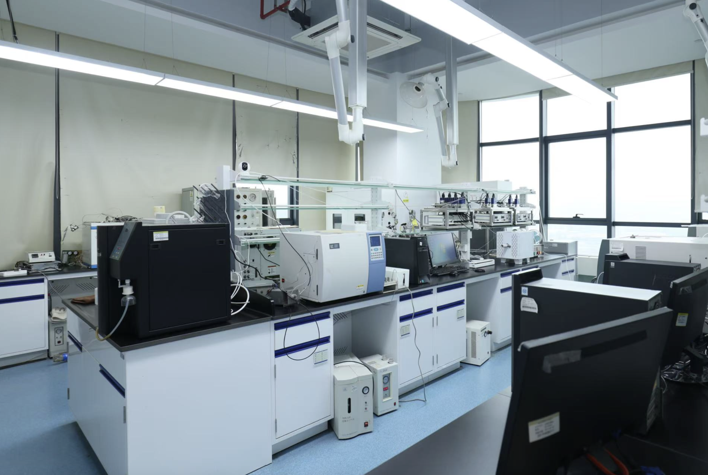 20250626245367.jpg 20250626245367.jpg